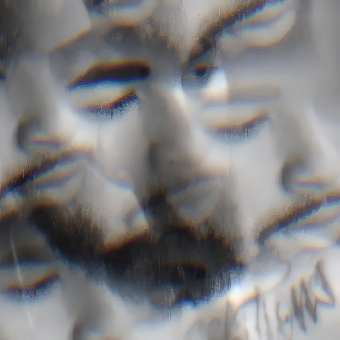 Killshot cover